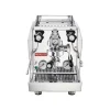 La Pavoni Botticelli Evoluzione espressokeitin – puoliammattimainen, teräs