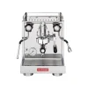 La Pavoni New Cellini Classic espressokeitin – ruostumaton teräs