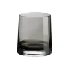 Lasi Asa Selection Lina Shadow, 250 ml