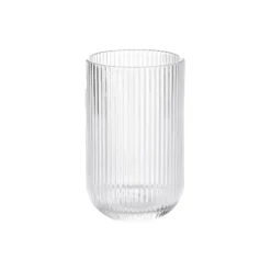 Lasi Homla ALESA Transparent, 400 ml