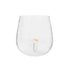 Lasi Homla CAMPO Daisy, 400 ml