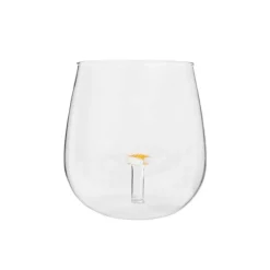 Lasi Homla CAMPO Daisy, 400 ml