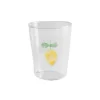 Lasi Homla CEPILLO Lemon, 400 ml