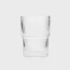 Lasi Homla LYNN, 430 ml
