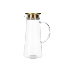 Lasikannu Homla MINTA, 1,3 l