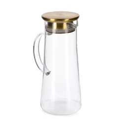Lasikannu Homla MINTA, 1,3 l