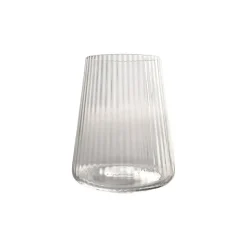 Lasisetti S | P Collection Ray, 4 x 300 ml