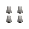 Lasisetti S | P Collection Smoked Ray, 4 x 300 ml