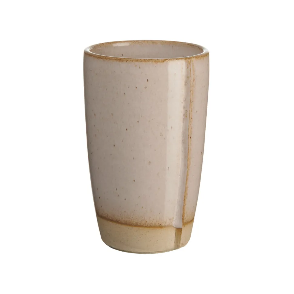 Latte kuppi Asa Selection Verana Strawberry Cream, 400 ml