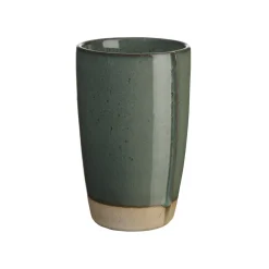 Latte kuppi Asa Selection Verana Matcha Latte, 400 ml