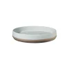 Lautanen Asa Selection Caja, 21 cm