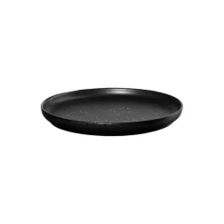 Lautanen Asa Selection Coppa Kuro, 15 cm