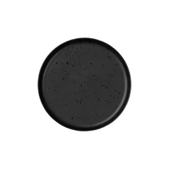 Lautanen Asa Selection Coppa Kuro, 15 cm