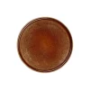 Lautanen Asa Selection Form’art Gobi, 15.5 cm