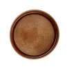 Lautanen Asa Selection Form’art Gobi Gourmet, 21 cm