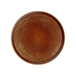 Lautanen Asa Selection Form’art Gobi, 21 cm