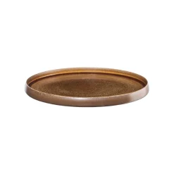Lautanen Asa Selection Form’art Gobi, 21 cm