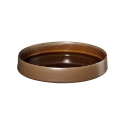 Lautanen Asa Selection Form’art Gobi Gourmet, 21 cm