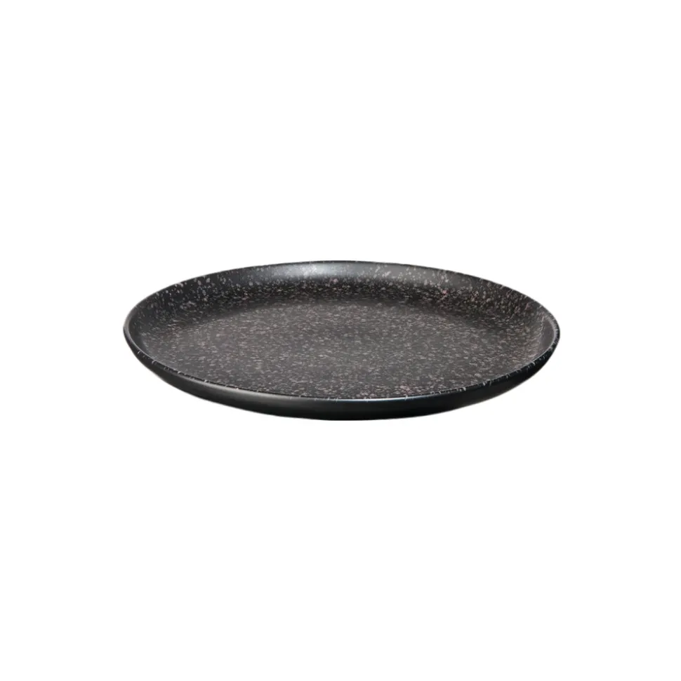 Lautanen Asa Selection Saisons Blackberry, 26,5 cm