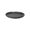 Lautanen Asa Selection Saisons Blackberry, 21 cm