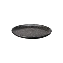Lautanen Asa Selection Saisons Blackberry, 21 cm