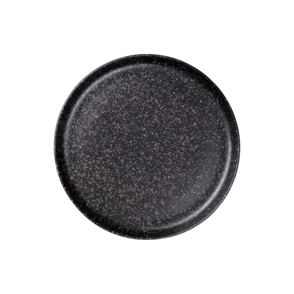 Lautanen Asa Selection Saisons Blackberry, 21 cm