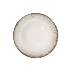Lautanen Homla SALMA, 28 cm