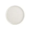 Lautanen S | P Collection Curvy Pearl, 26 cm