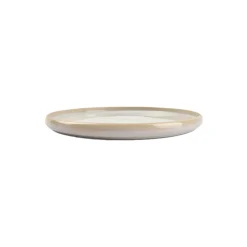 Lautanen S | P Collection Curvy Pearl, 26 cm