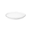 Leipälautanen Asa Selection Oco Ligne Noire, 14,5 cm