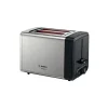 Leivänpaahdin Bosch DesignLine TAT4P420 Stainless Steel
