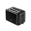 Leivänpaahdin Bosch DesignLine TAT3P423 Black