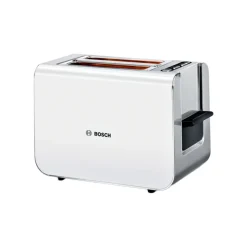 Leivänpaahdin Bosch Styline White TAT8611