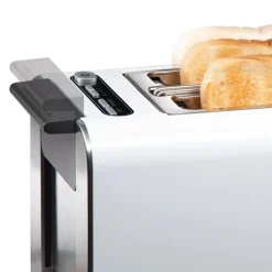 Leivänpaahdin Bosch Styline White TAT8611