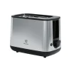 Leivänpaahdin Electrolux Create 3 E3T1-3ST
