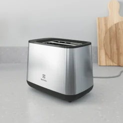 Leivänpaahdin Electrolux Create 3 E3T1-3ST