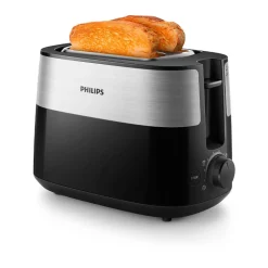 Leivänpaahdin Philips Daily Collection HD2516/90