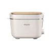 Leivänpaahdin Philips Eco Conscious Edition HD2640/10