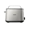 Leivänpaahdin Philips Viva Collection HD2650/90