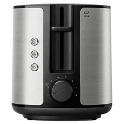 Leivänpaahdin Philips Viva Collection HD2650/90