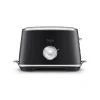 Leivänpaahdin Sage the Toast Select™ Luxe Black Truffle STA735BTR