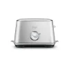 Leivänpaahdin Sage the Toast Select™ Luxe Silver STA735BSS