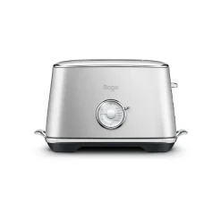 Leivänpaahdin Sage the Toast Select™ Luxe Silver STA735BSS