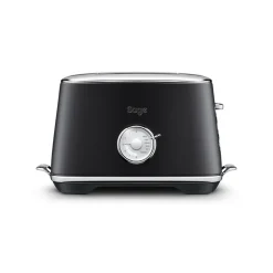 Leivänpaahdin Sage the Toast Select™ Luxe Black Truffle STA735BTR
