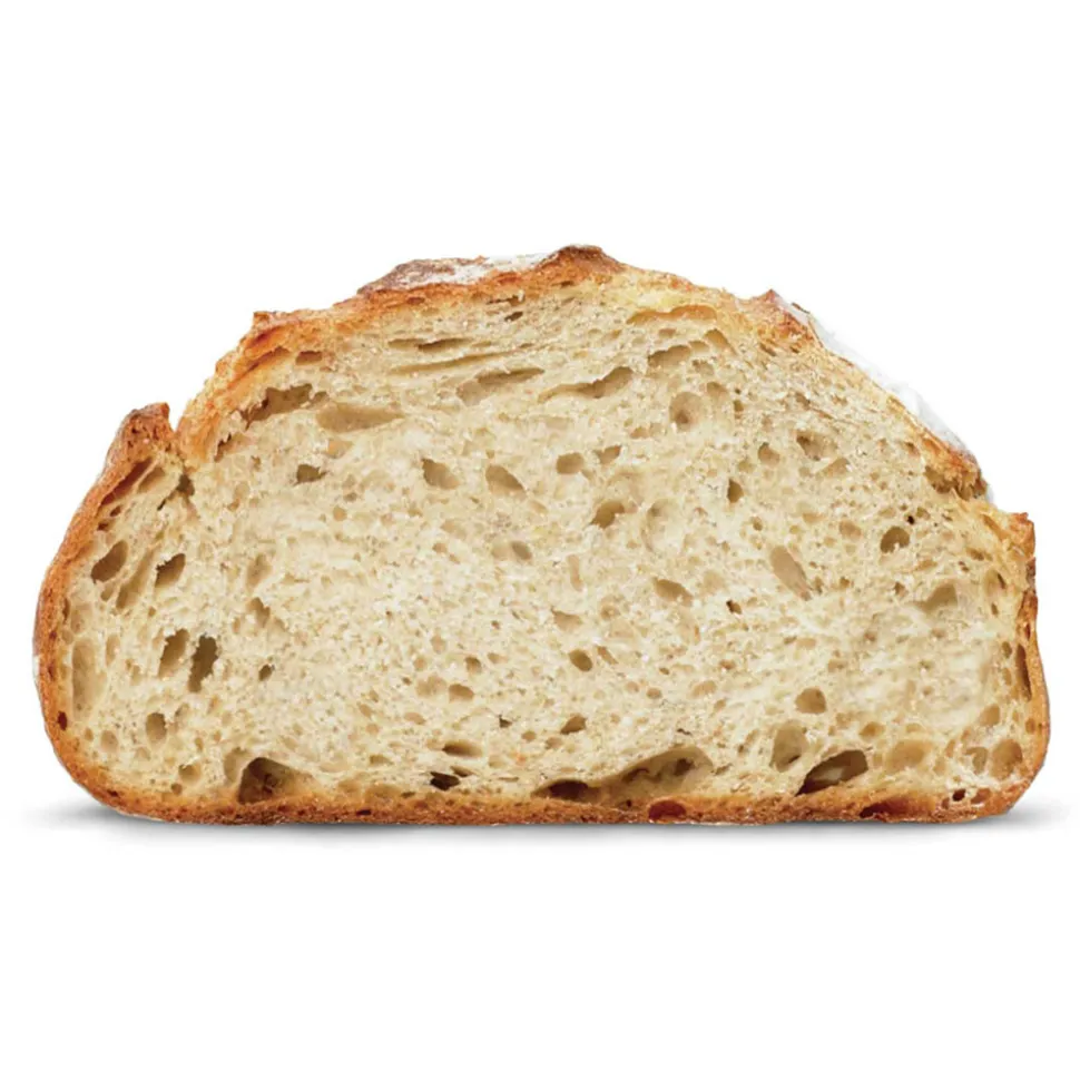 Leivänpaahdin Sage the Toast Select™ Luxe Silver STA735BSS