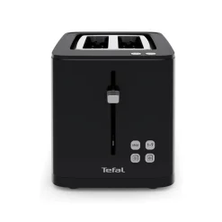 Leivänpaahdin Tefal Digital TT640810