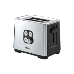 Leivänpaahdin Tefal Equinox TT420D30