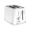 Leivänpaahdin Tefal “Loft 2-Slot TT761838”