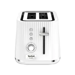 Leivänpaahdin Tefal “Loft 2-Slot TT761838”