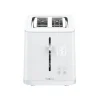 Leivänpaahdin Tefal Sense TT693110
